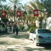 tunisie 2003 18